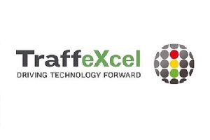 Traffexcel